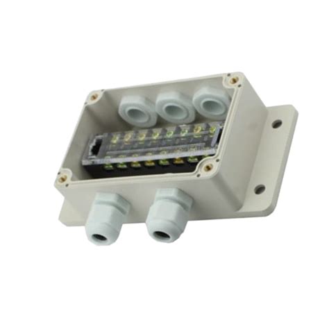 ip66 67 junction box|ip66 waterproof junction box.